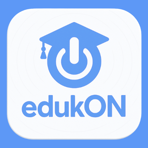 edukON (3)