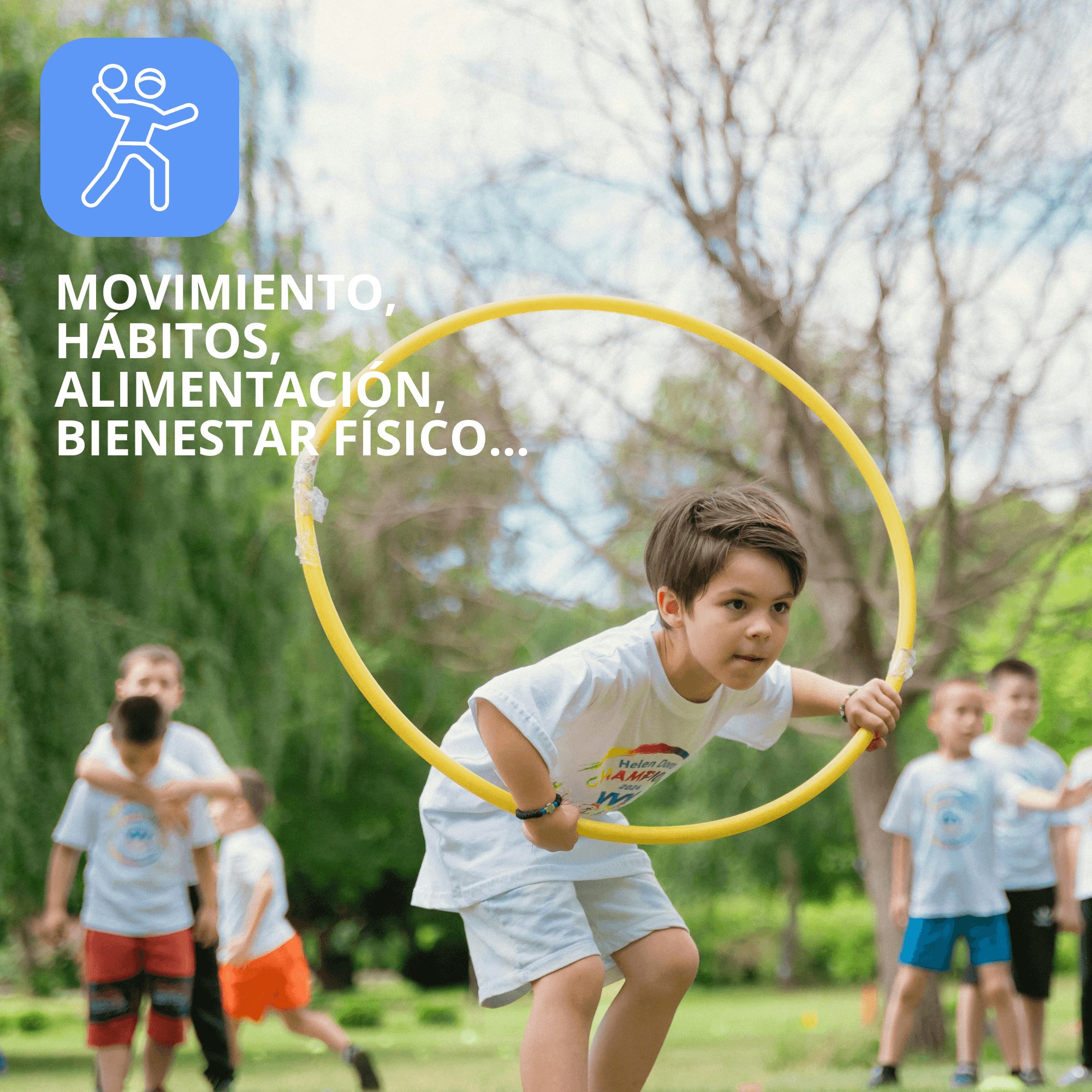 niños_deporte_naturaleza