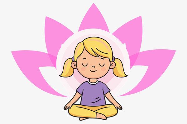 3 Pequeños Momentos – algo Grande