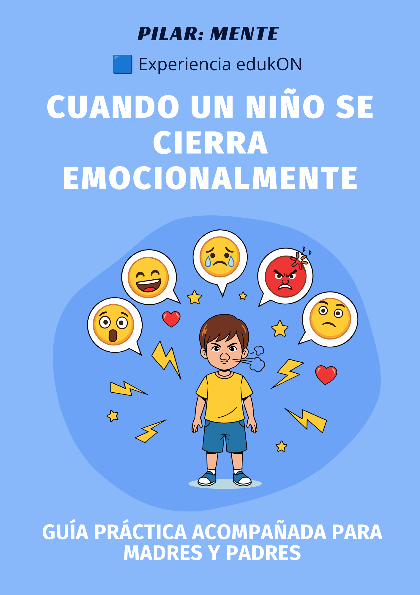 TarjetaRECURSOS_se cierra