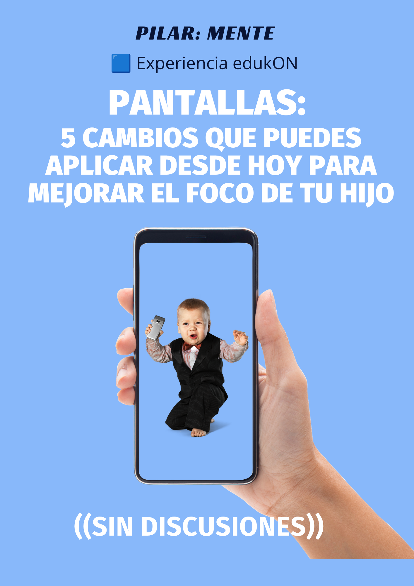 Tarjeta_RECURSOS_pantallas